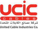 UCIC Logo