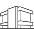 Customized Solutions